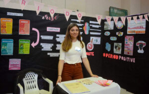 Lee más sobre el artículo Desarrollo Emprendedor 2026: comienza la instancia zonal virtual del Encuentro Empresarial de Jóvenes y Adultos