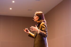 Lee más sobre el artículo Comodoro Rivadavia será sede del 4to Congreso de Educación Digital
