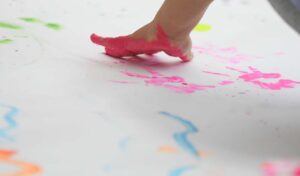 Lee más sobre el artículo “Ser y Sentir Chubutense”: convocatoria para construir identidad desde las Artes Visuales