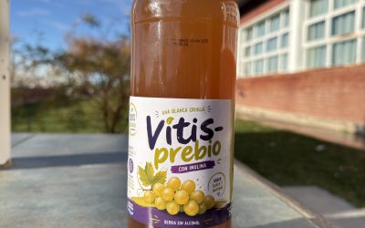 2026_781_VITIS-PREBIO_FOTO1 - sergio gotti