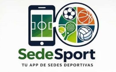 2026_proyecto3
