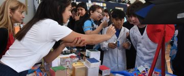 747-nacional-muestra-feria-03