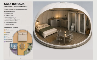casa_burbuja
