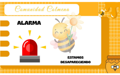 colmena