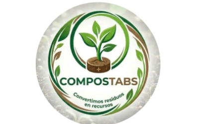 compostabs