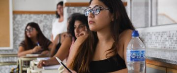 educacion-superior-01