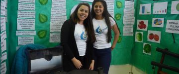 emprendedores05