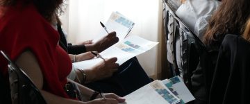 encuentro-regional-supervisores-chubut-11-2025-028