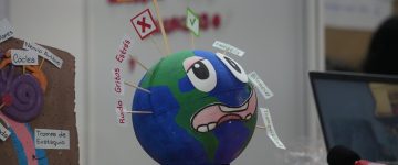 feria-ciencias-2025-01