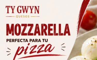gwyn