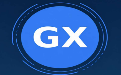 gx