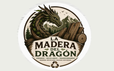 lamaderadeldragon
