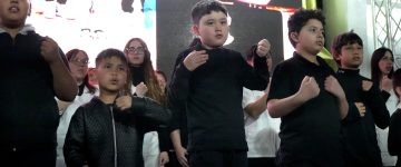 lanzamiento-himno-lsa-2026-09