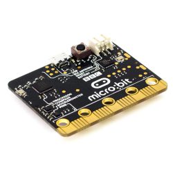 microbit
