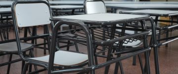 mobiliario-escuela-167-rawson-09