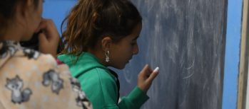 puertas-abiertas-secundaria-02