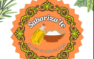 SAB