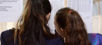 secundaria-vacantes
