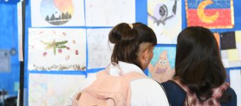 solicitud-vacantes-2026-secundaria2