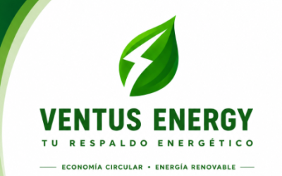 ventus